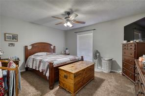3501 Midwest Drive