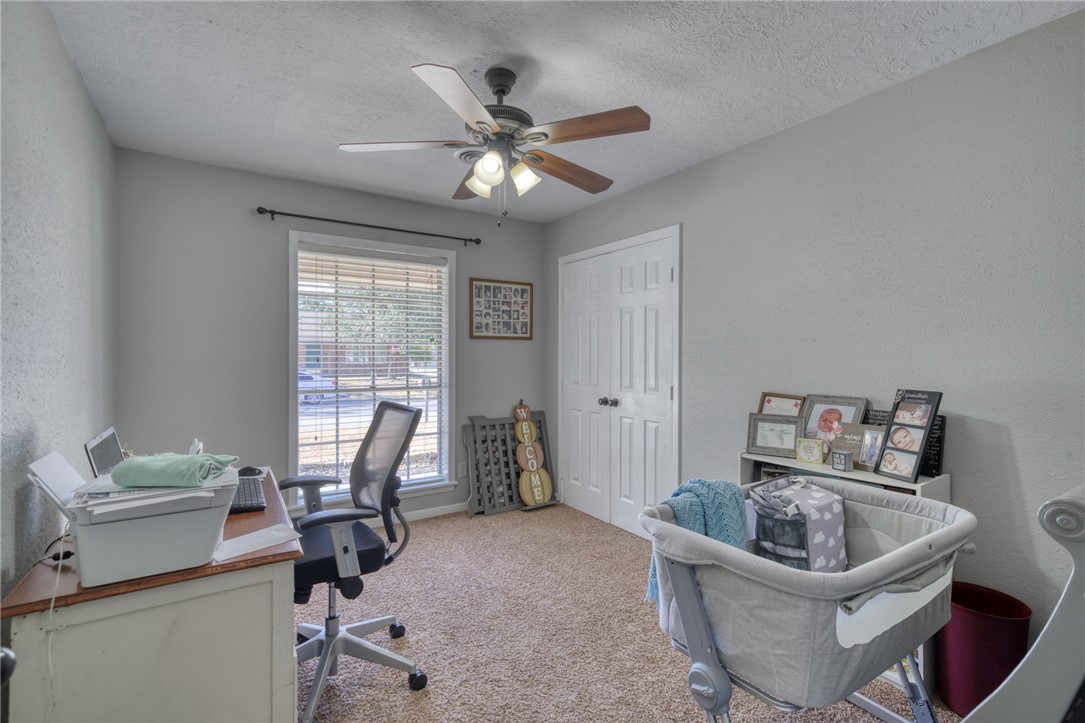 3501 Midwest Drive