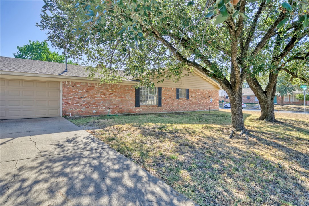 3501 Midwest Drive
