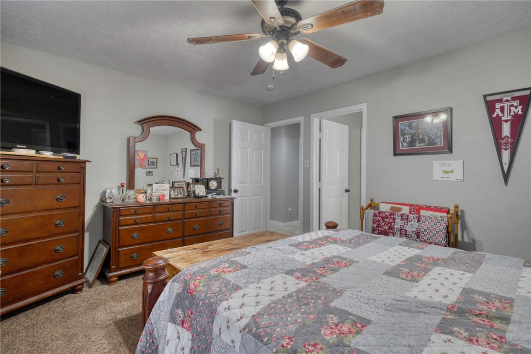 3501 Midwest Drive