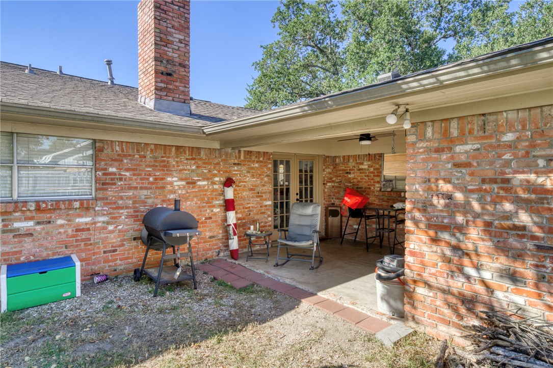 3501 Midwest Drive