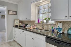 3501 Midwest Drive