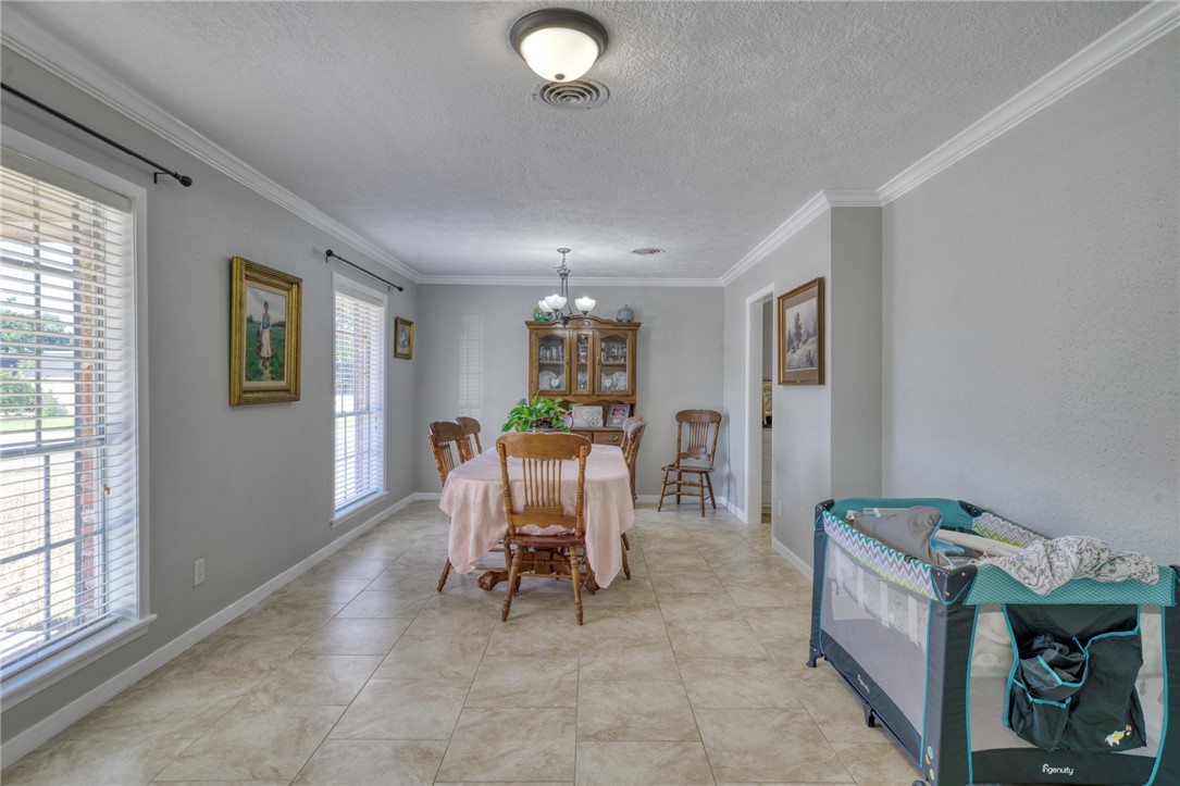3501 Midwest Drive