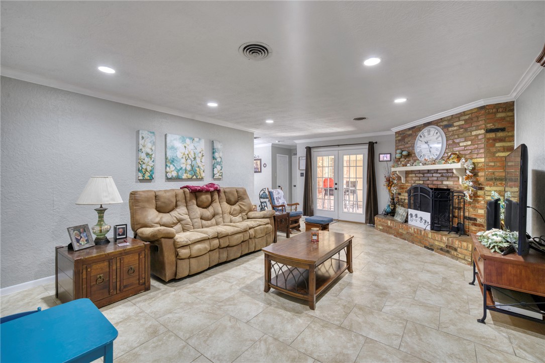 3501 Midwest Drive