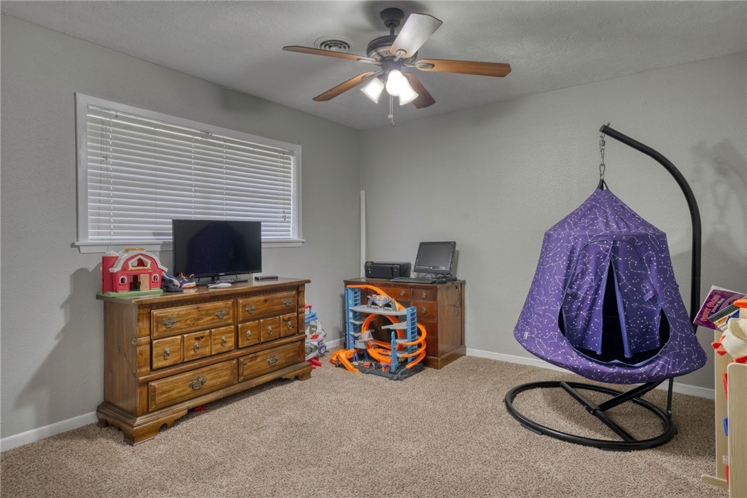 3501 Midwest Drive