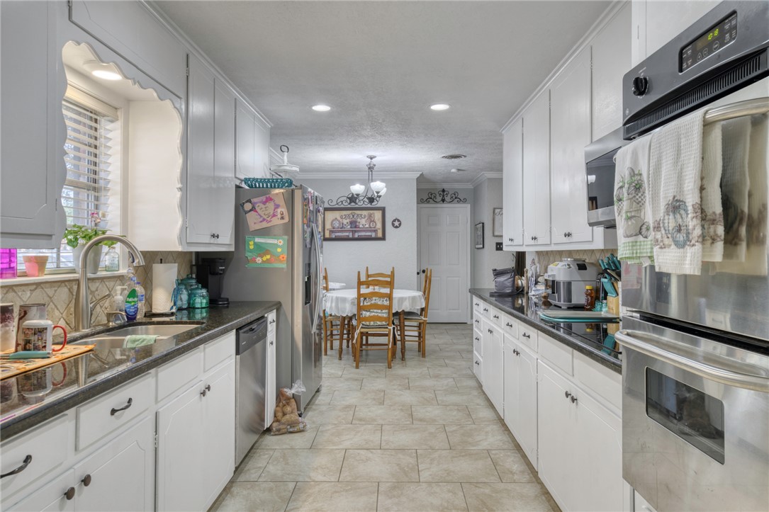 3501 Midwest Drive