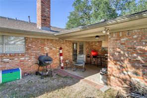 3501 Midwest Drive