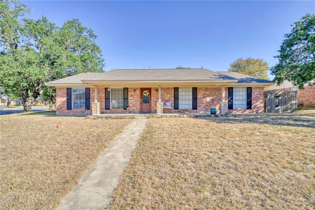 3501 Midwest Drive