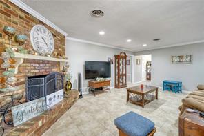 3501 Midwest Drive