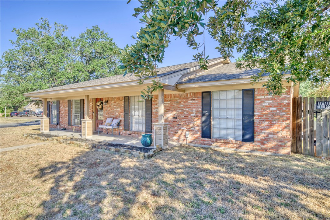 3501 Midwest Drive