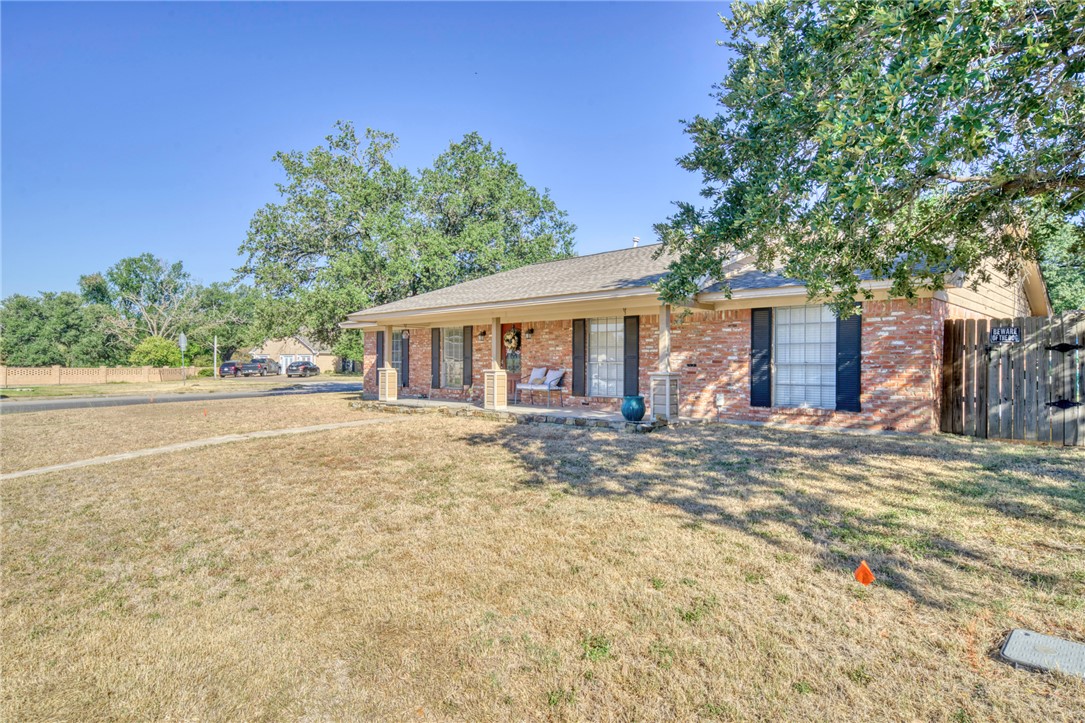 3501 Midwest Drive