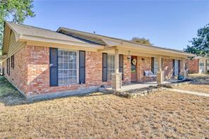 3501 Midwest Drive