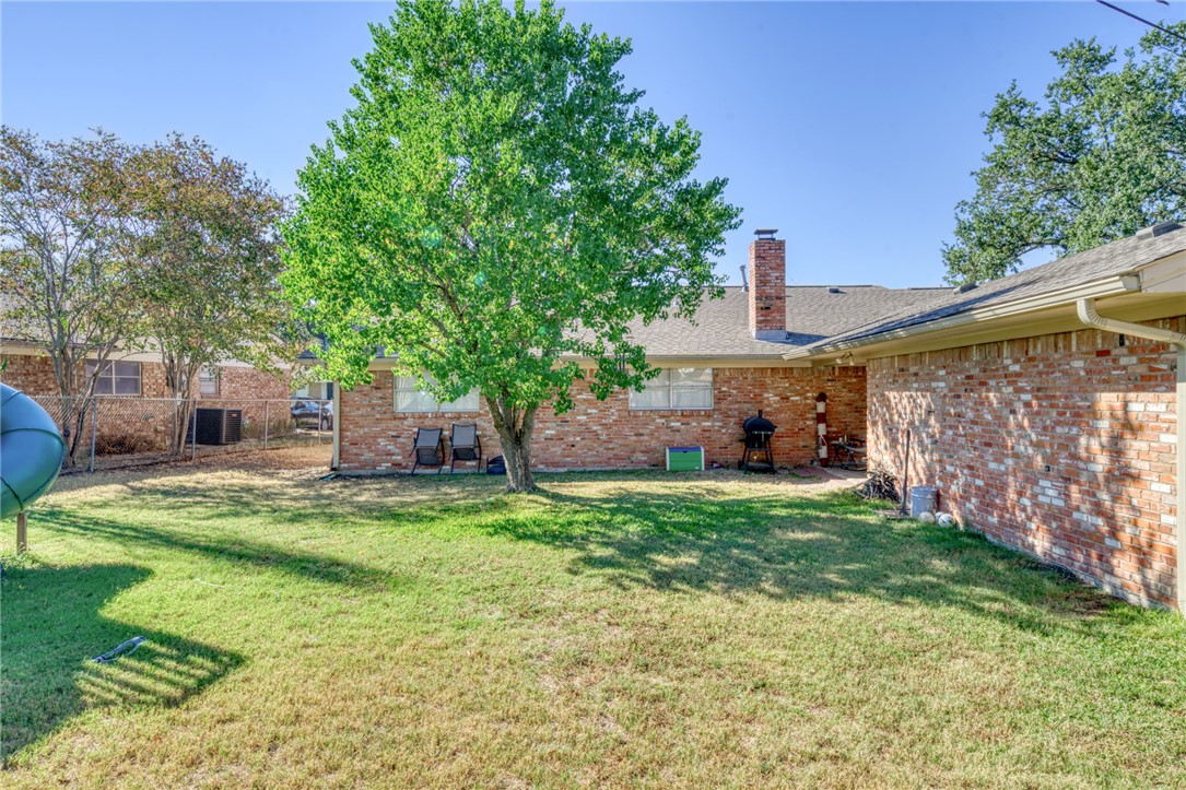 3501 Midwest Drive