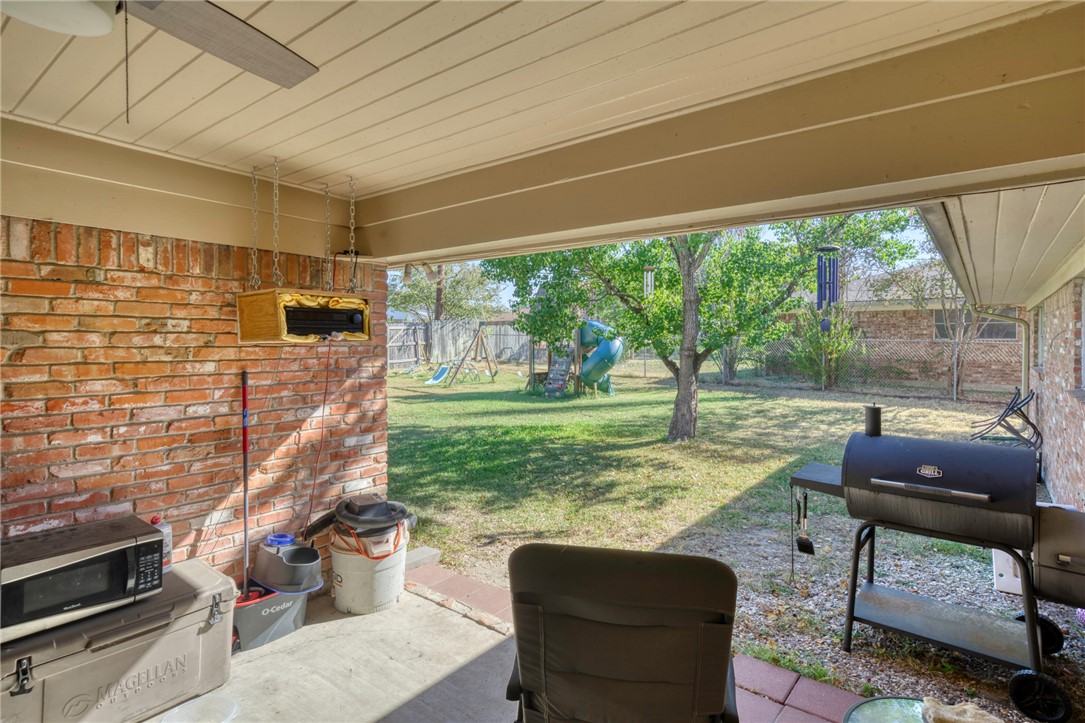 3501 Midwest Drive