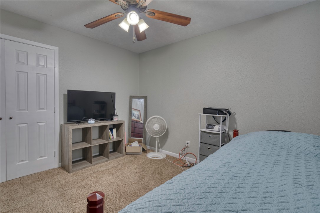 3501 Midwest Drive