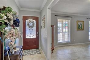 3501 Midwest Drive