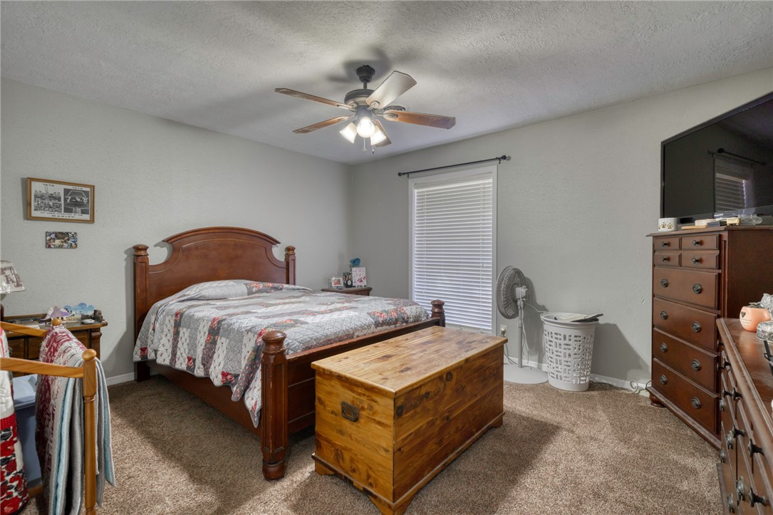 3501 Midwest Drive