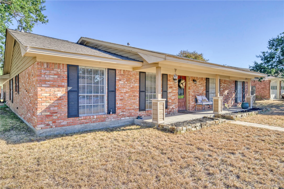 3501 Midwest Drive