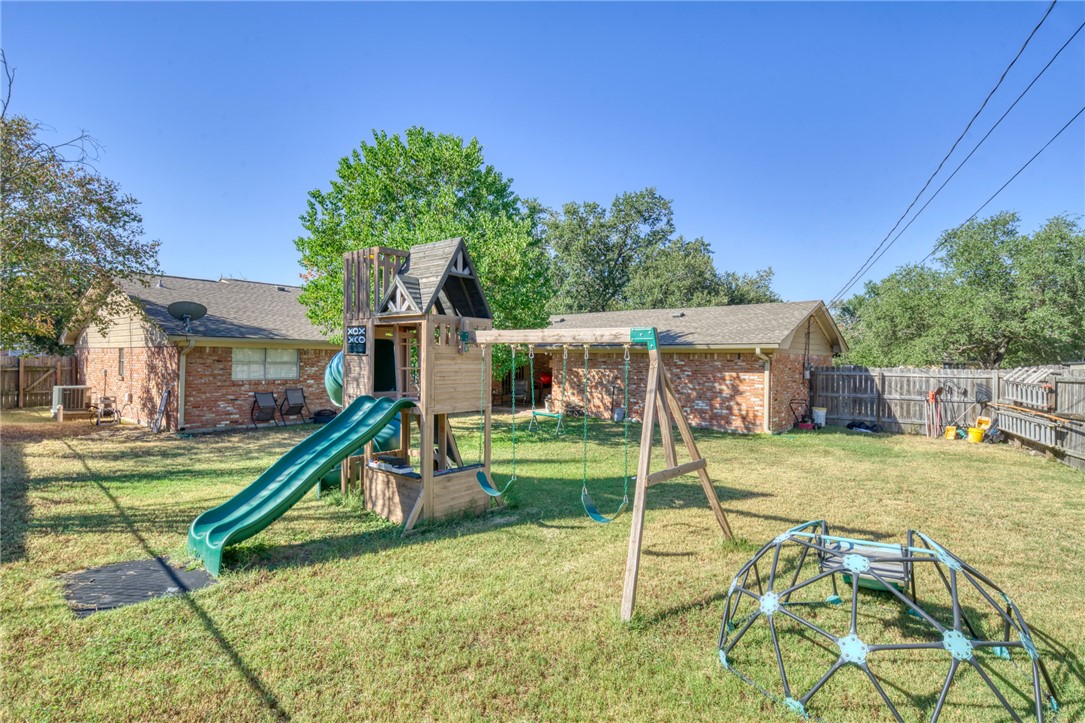 3501 Midwest Drive