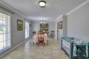 3501 Midwest Drive