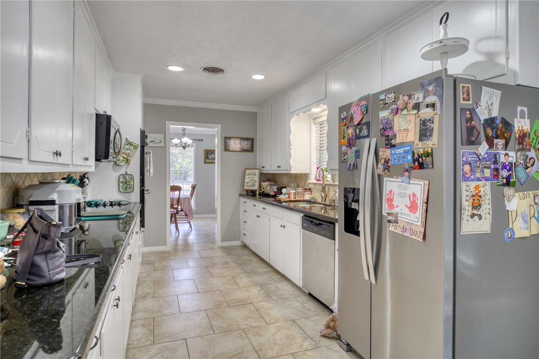 3501 Midwest Drive