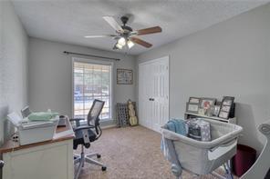 3501 Midwest Drive