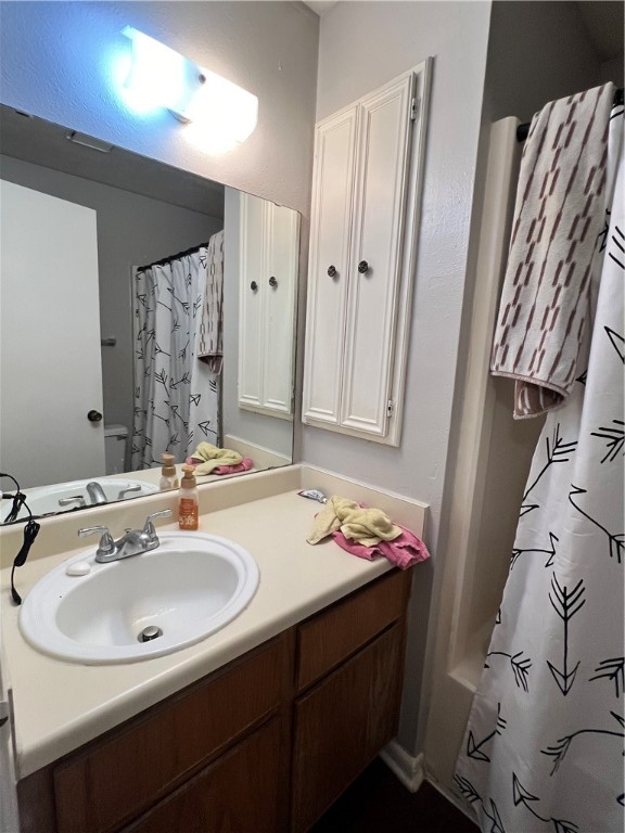 902 Spring Loop Unit: C