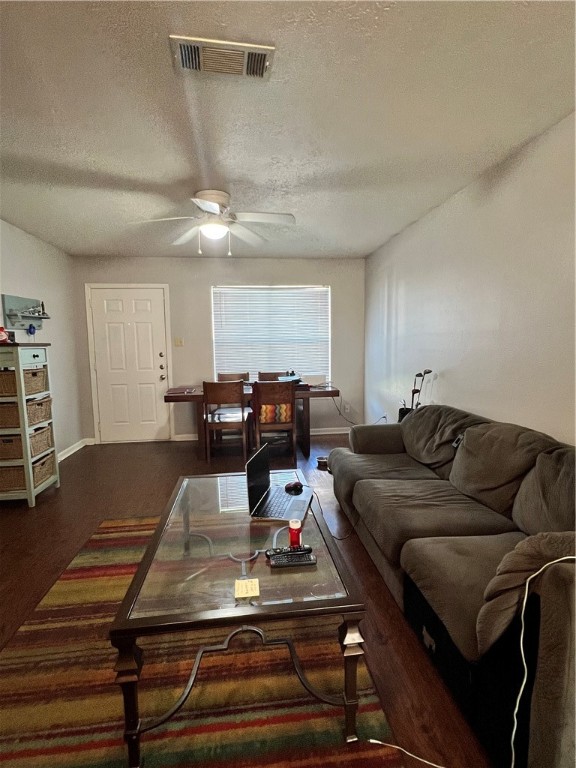 902 Spring Loop Unit: C