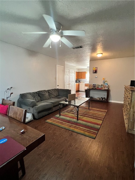 902 Spring Loop Unit: C