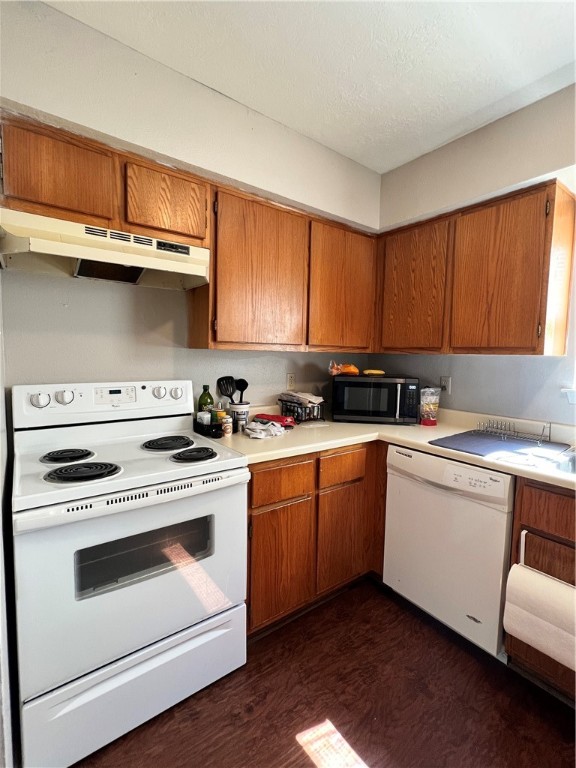 902 Spring Loop Unit: C