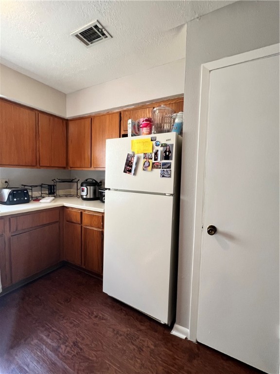 902 Spring Loop Unit: C