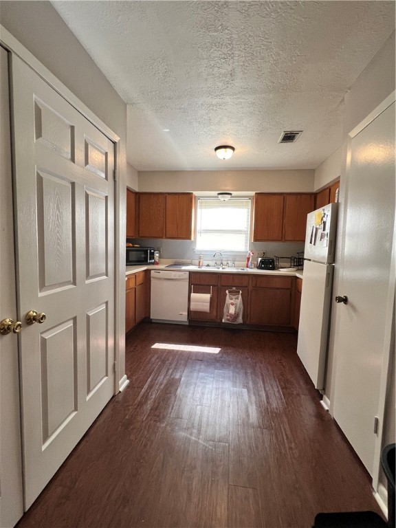 902 Spring Loop Unit: C