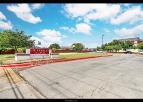 519 Southwest Parkway 103