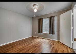 519 Southwest Parkway 103