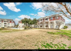 519 Southwest Parkway 103