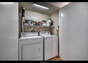 519 Southwest Parkway 103