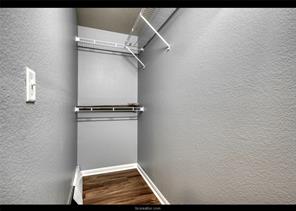 519 Southwest Parkway 103