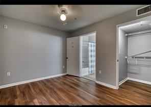 519 Southwest Parkway 103