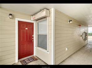 519 Southwest Parkway 103