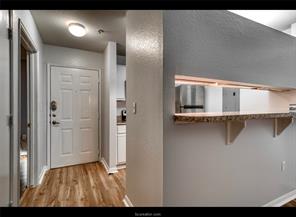 519 Southwest Parkway 103