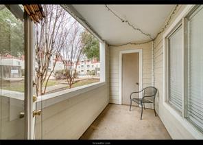 519 Southwest Parkway 103