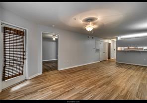 519 Southwest Parkway 103