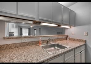 519 Southwest Parkway 103