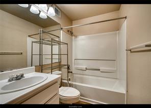 519 Southwest Parkway 103