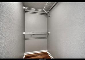 519 Southwest Parkway 103