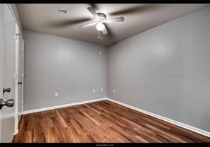 519 Southwest Parkway 103