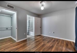 519 Southwest Parkway 103