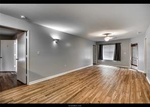 519 Southwest Parkway 103