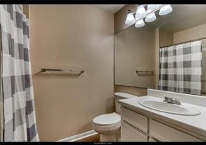 519 Southwest Parkway 103