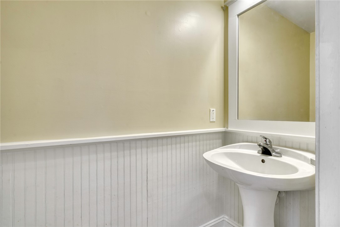 1725 Harvey Mitchell Parkway S 1630